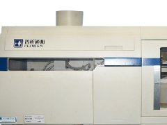 农药残留不用担心，烟台蔬菜检测机构帮你解决