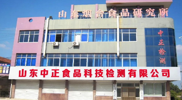 招聘： 虚位以待，诚聘英才